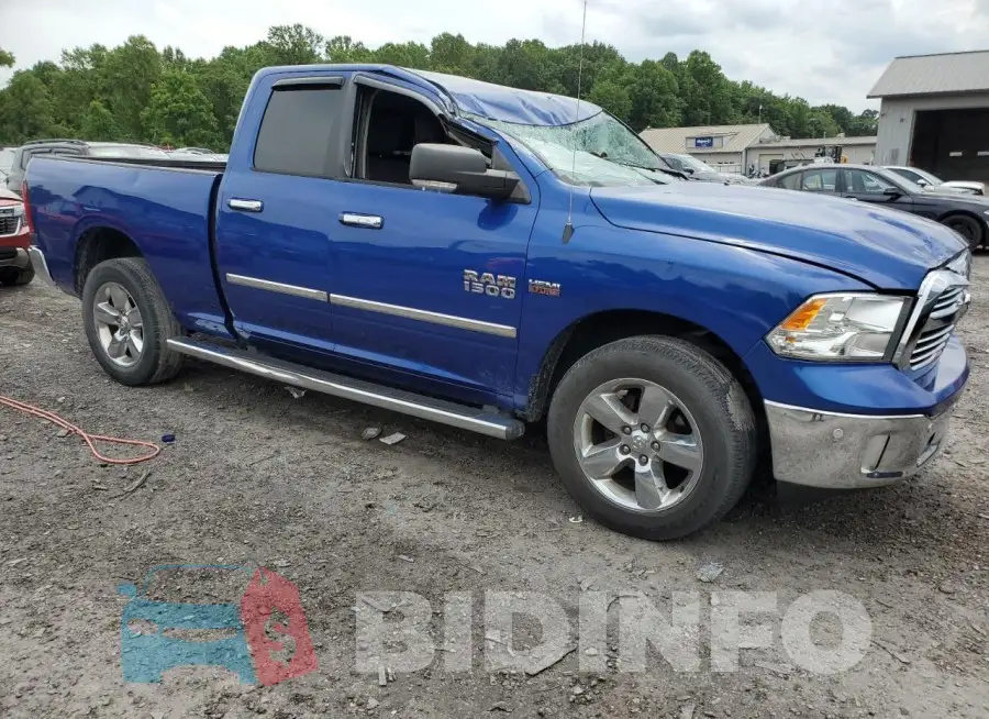 1C6RR7GT0FS616257 Photo# 4