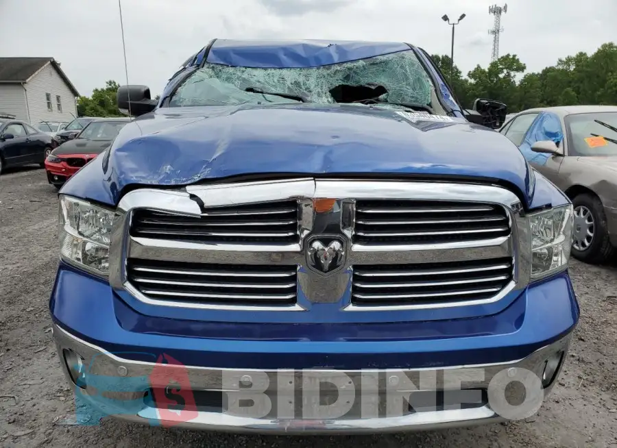1C6RR7GT0FS616257 Photo# 5