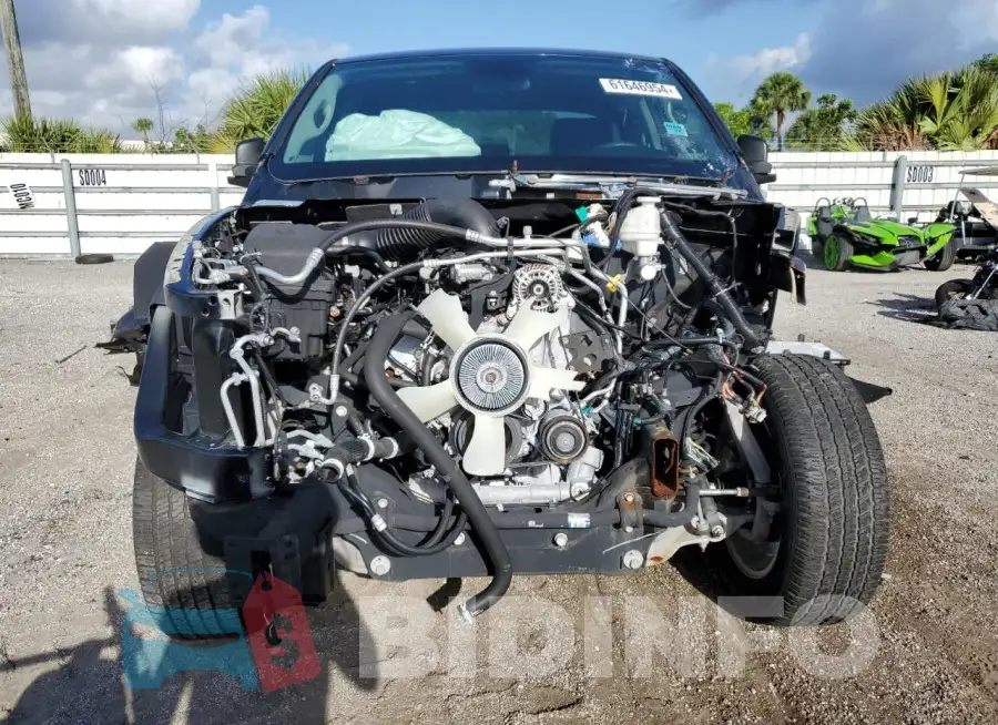 1C6RR7KT8MS573274 Photo# 5