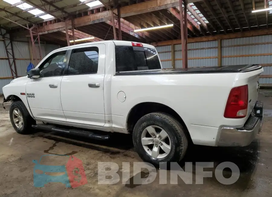 1C6RR7LM3GS238516 Photo# 2