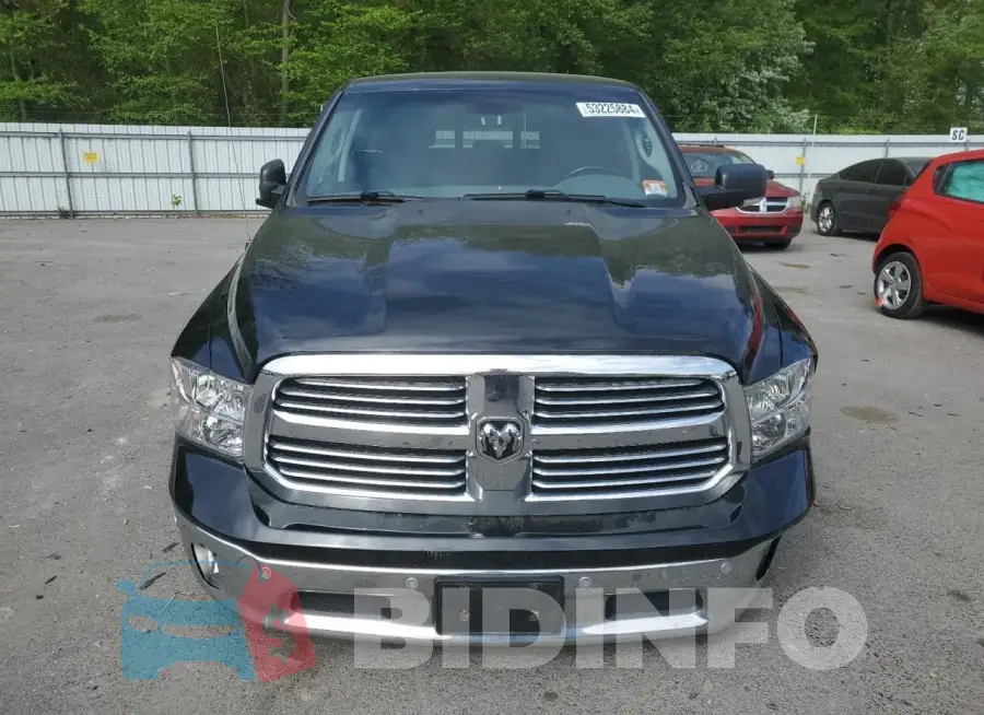 1C6RR7LT6HS648641 Photo# 5