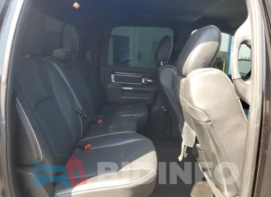 1C6RR7PM5GS238477 Photo# 10