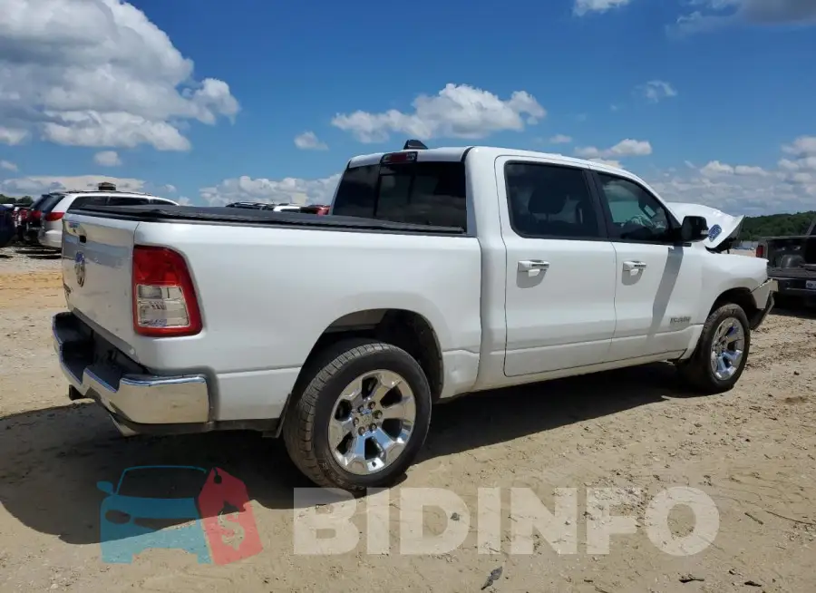 1C6RREFT3LN112365 Photo# 3