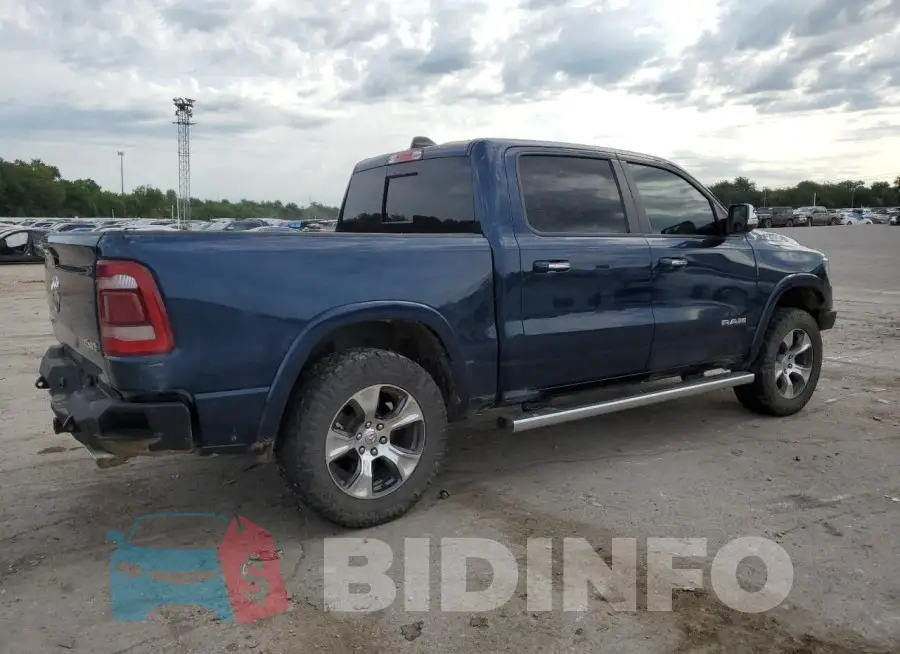 1C6SRFJT4NN257514 Photo# 3