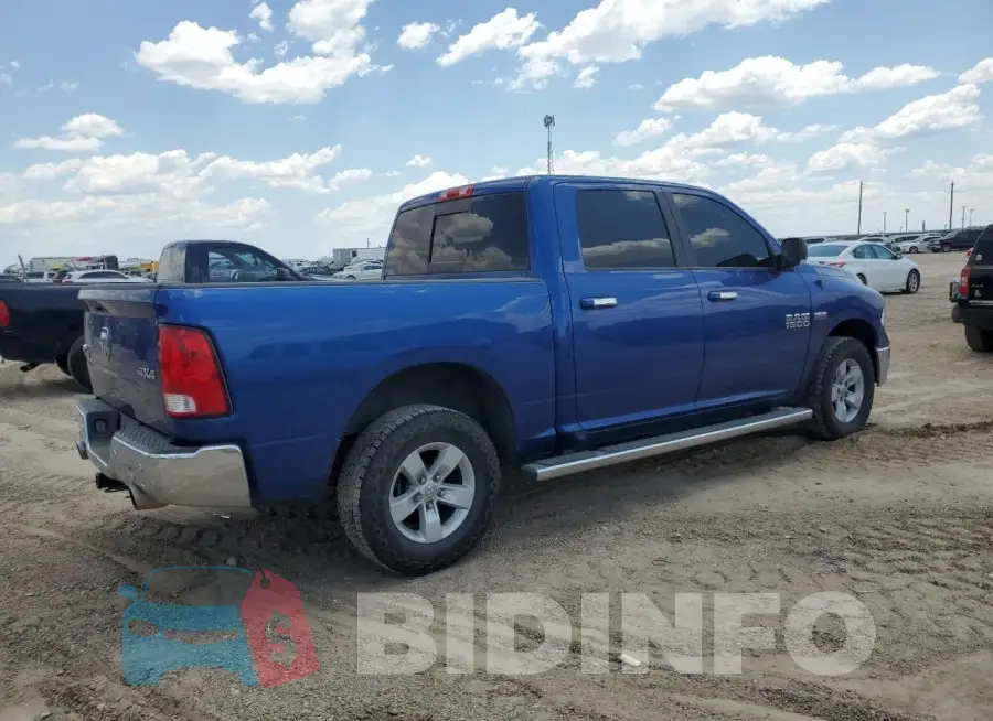 3C6RR7LT2JG140146 Photo# 3