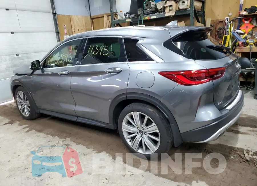 3PCAJ5CB4MF106082 Photo# 2