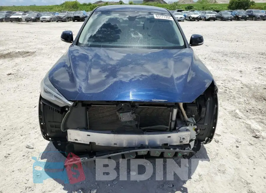 3PCAJ5M18KF106864 Photo# 5