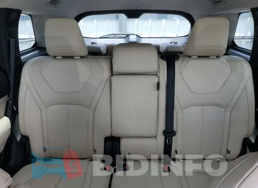 5N1DL1FR2PC332224 Photo# 10