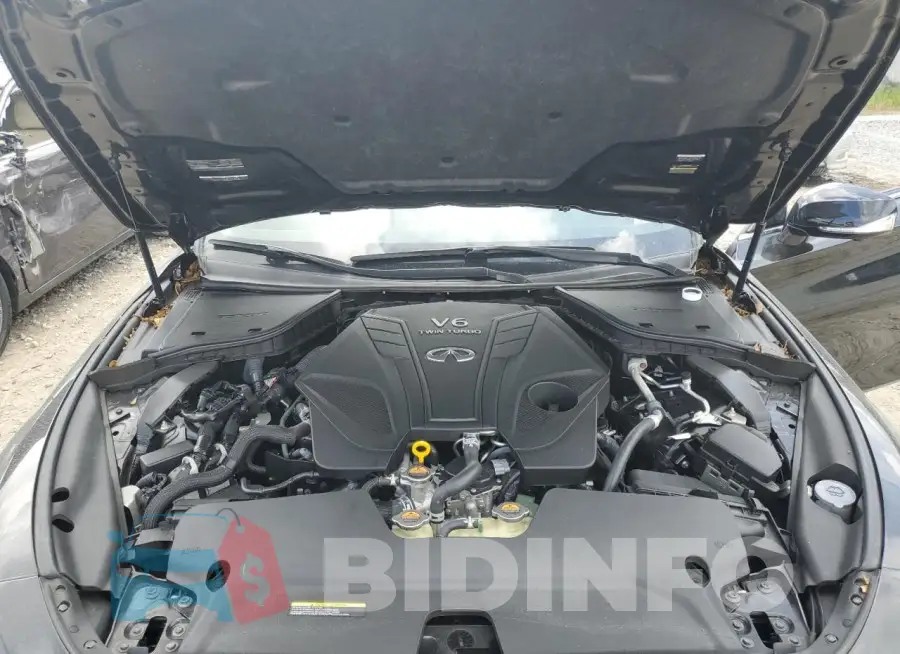 JN1EV7EK6LM340554 Photo# 11