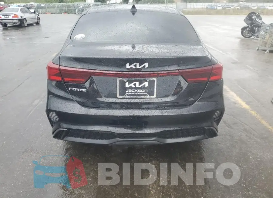 3KPF24AD0PE651174 Photo# 6