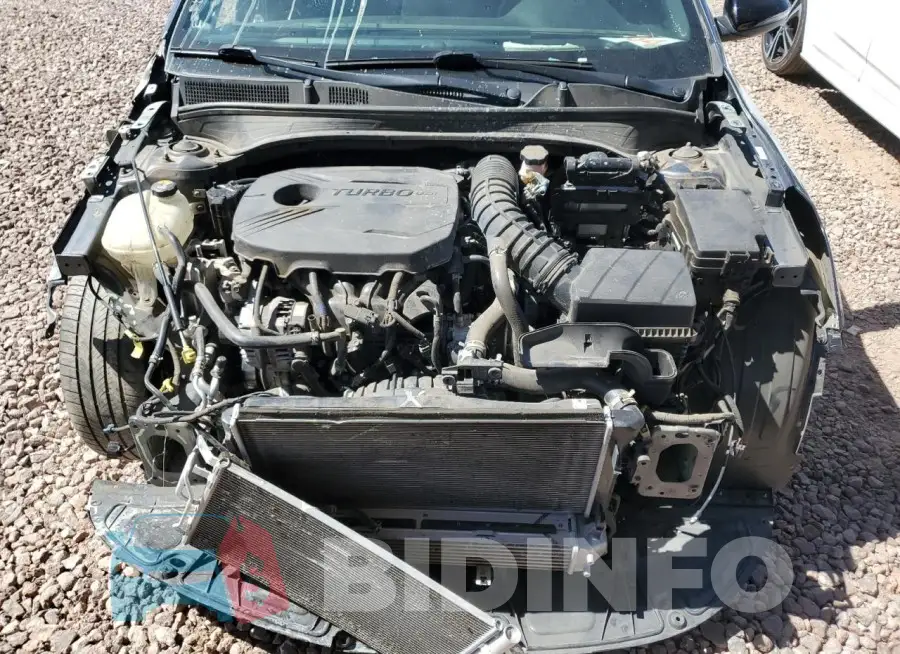 3KPF44AC3ME308548 Photo# 11