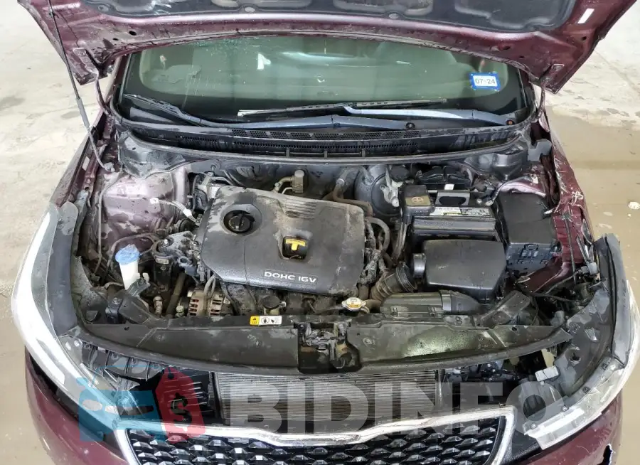 3KPFL4A71HE007305 Photo# 11