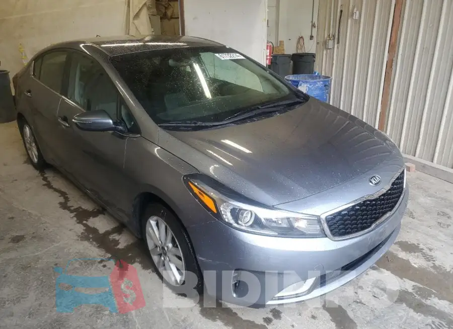 3KPFL4A79HE141561 Photo# 4