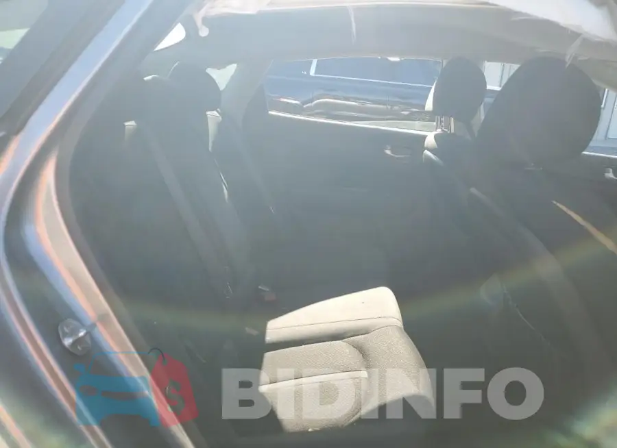 5XXGT4L37JG270409 Photo# 10
