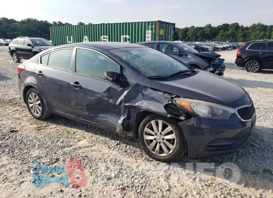KNAFX4A67F5397148 Photo# 4