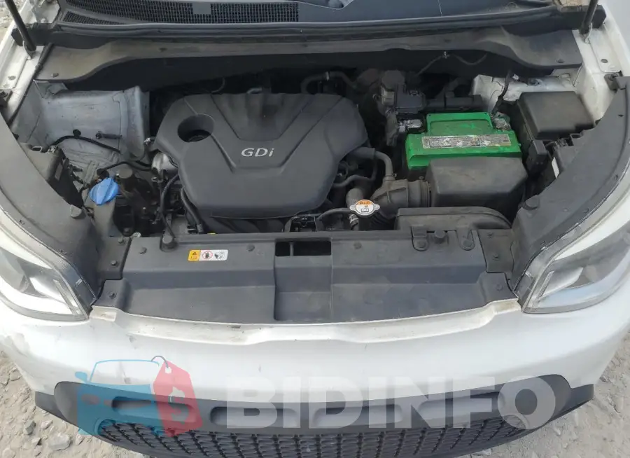 KNDJN2A25G7250465 Photo# 11