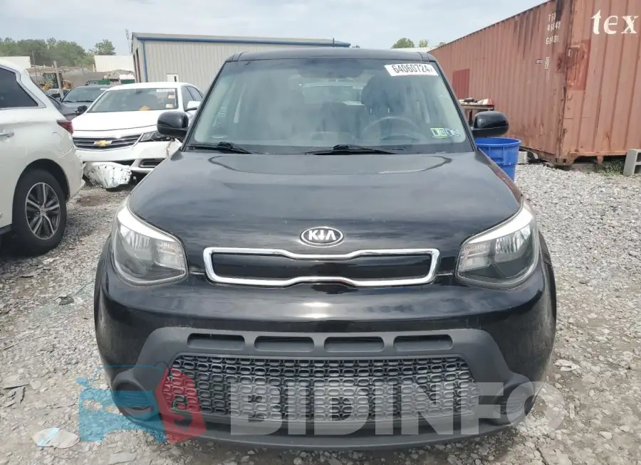 KNDJN2A27F7186413 Photo# 5