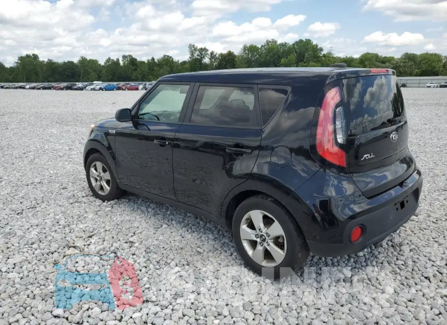 KNDJN2A2XH7882380 Photo# 2