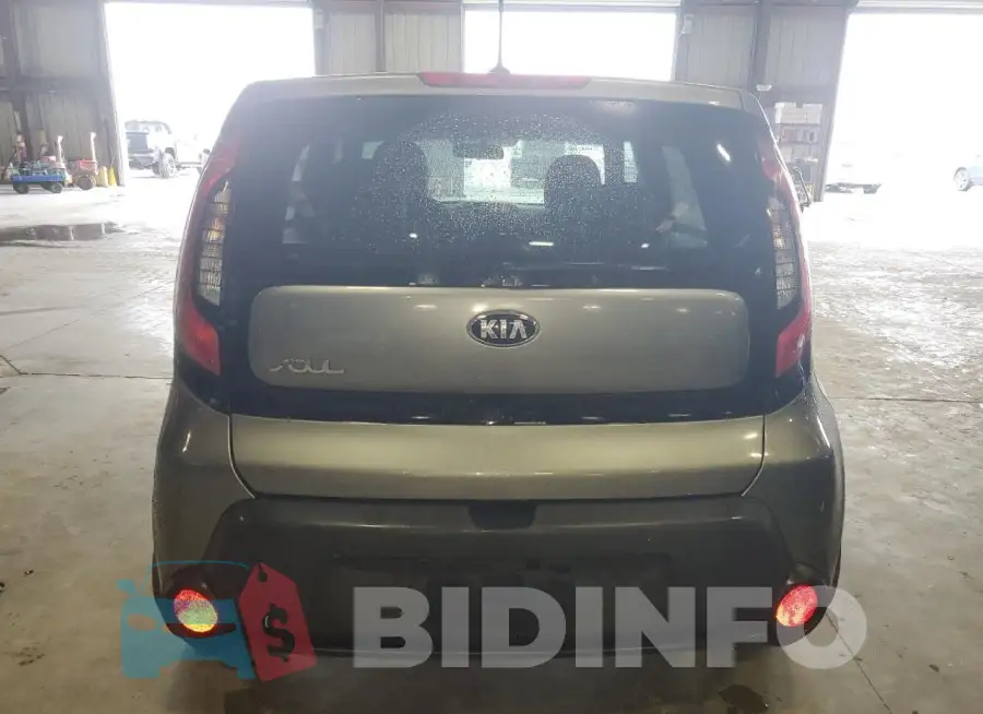 KNDJP3A52F7182618 Photo# 6