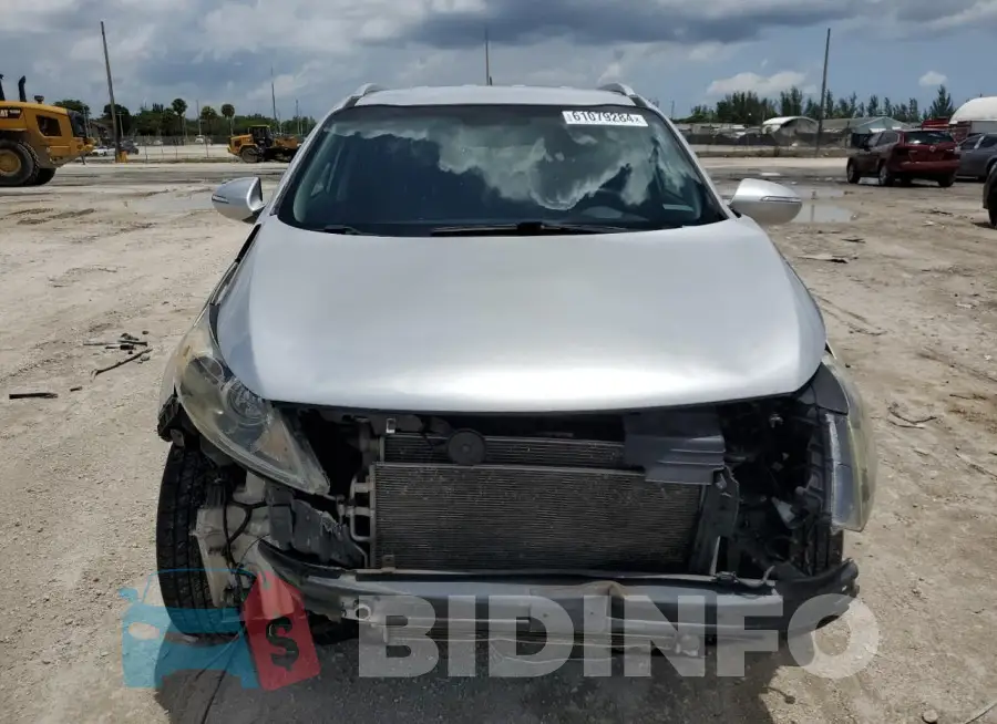 KNDPB3AC4G7858138 Photo# 5