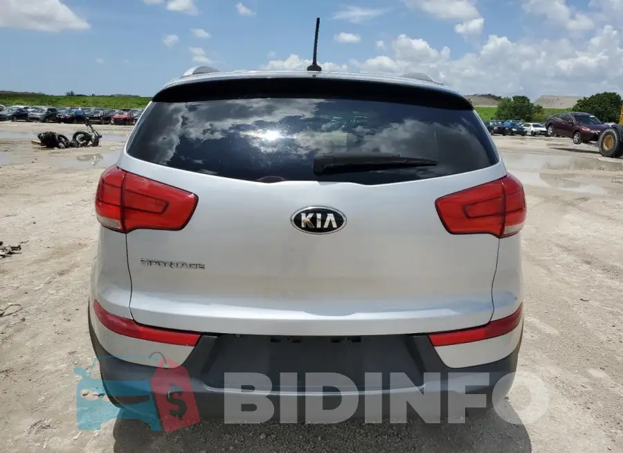 KNDPB3AC4G7858138 Photo# 6
