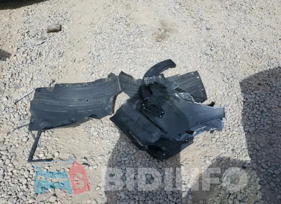 3MVDMBCL9MM261622 Photo# 12