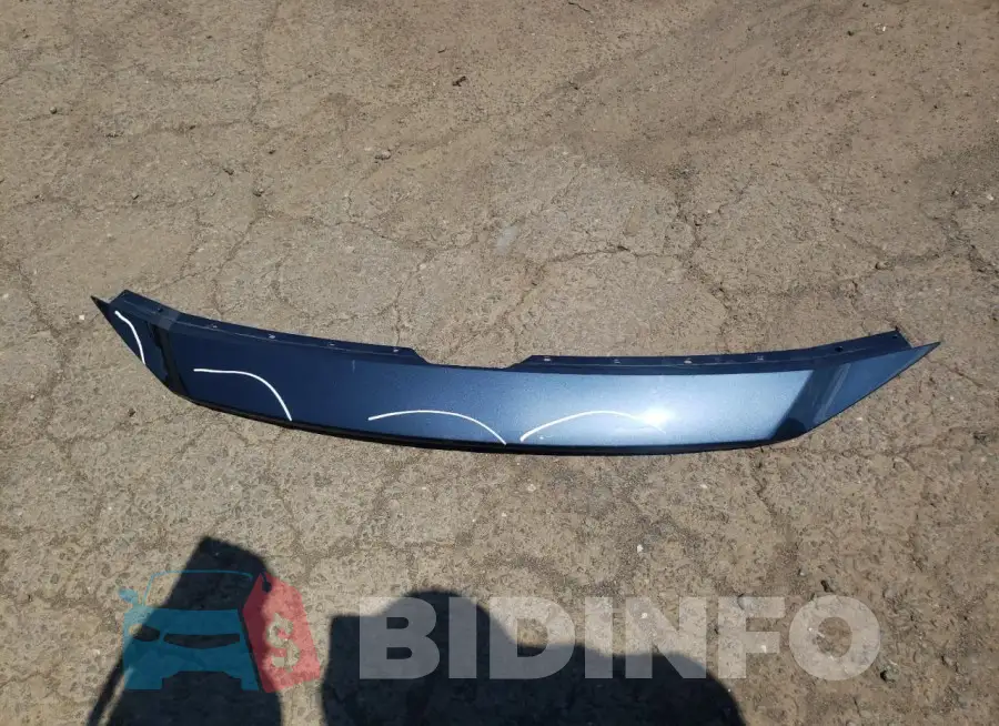 7MMVABCM8PN147872 Photo# 12