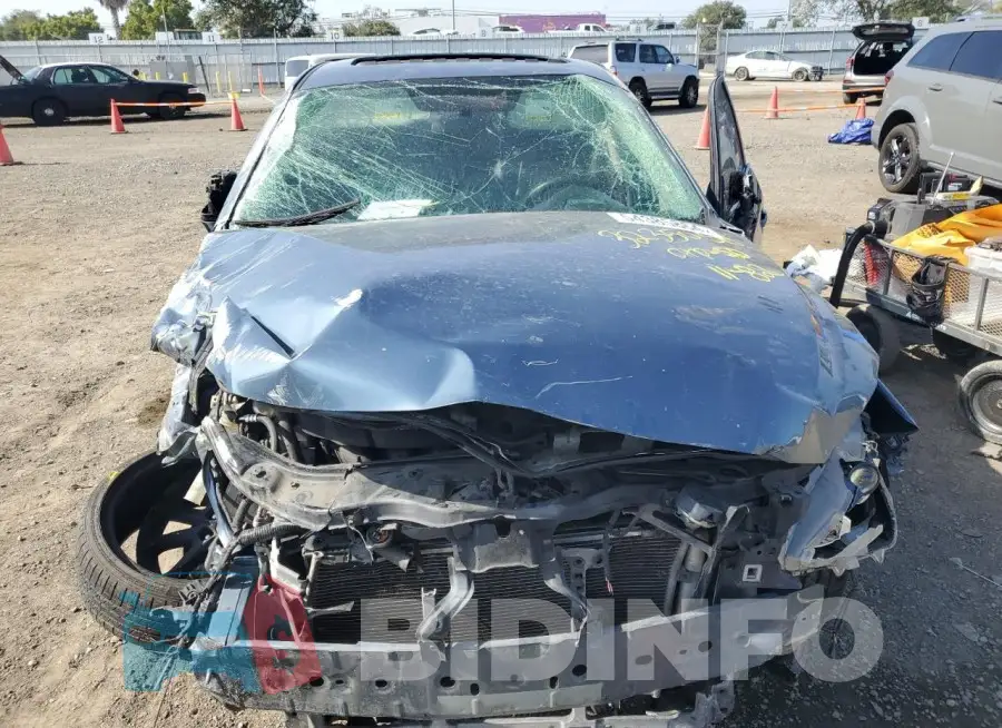 JM1BM1V36F1220493 Photo# 5