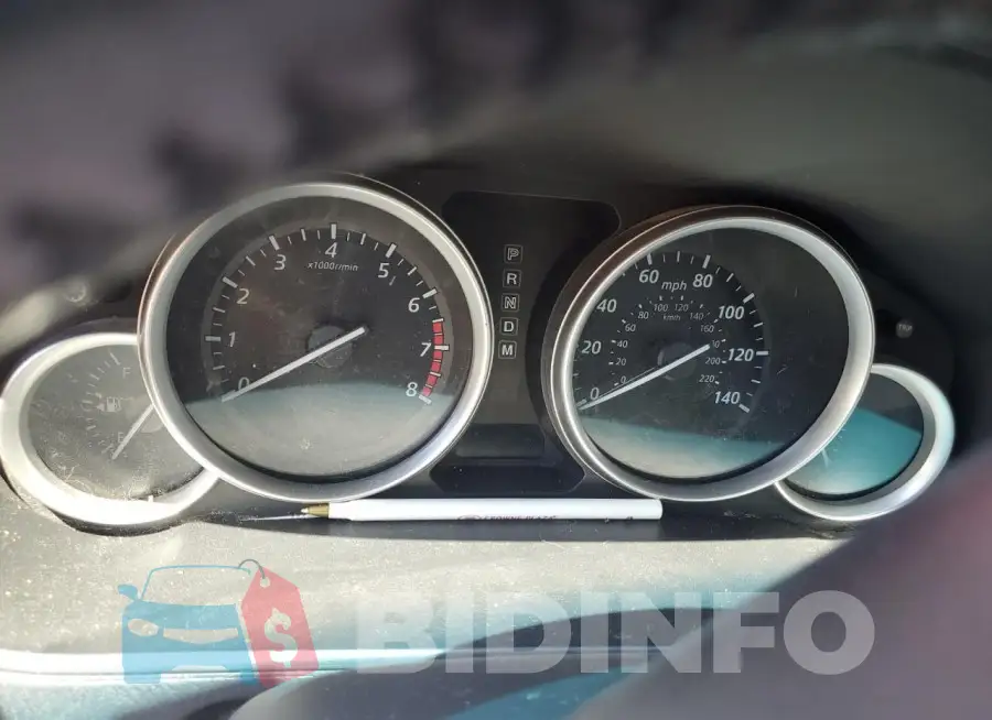 JM3TB3DA2F0449241 Photo# 9