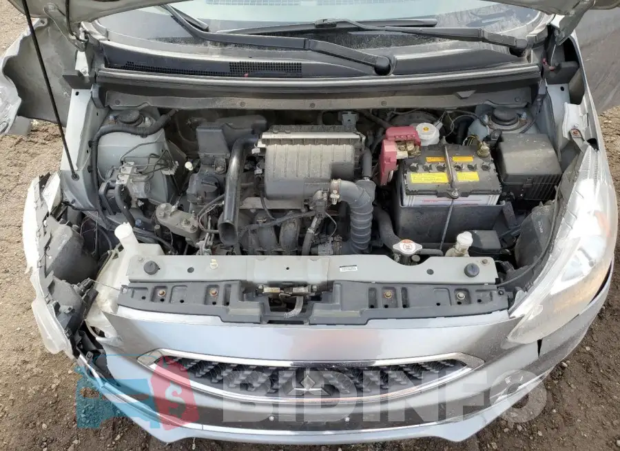ML32A3HJ3HH003821 Photo# 11