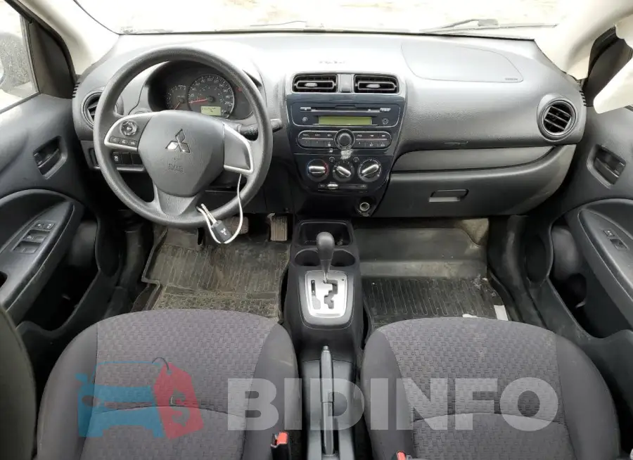 ML32A3HJ3HH003821 Photo# 8
