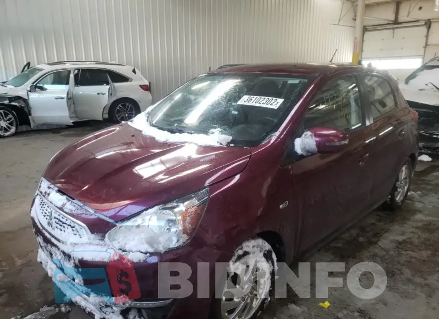 ML32A4HJ8HH015422 Photo# 2
