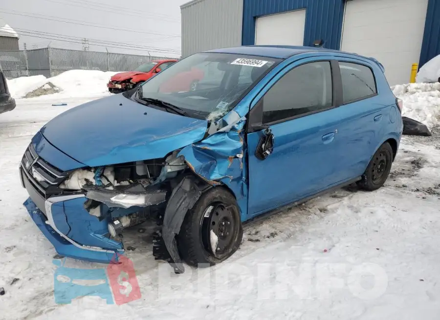 ML32AUHJ2RH003137 Photo# 1