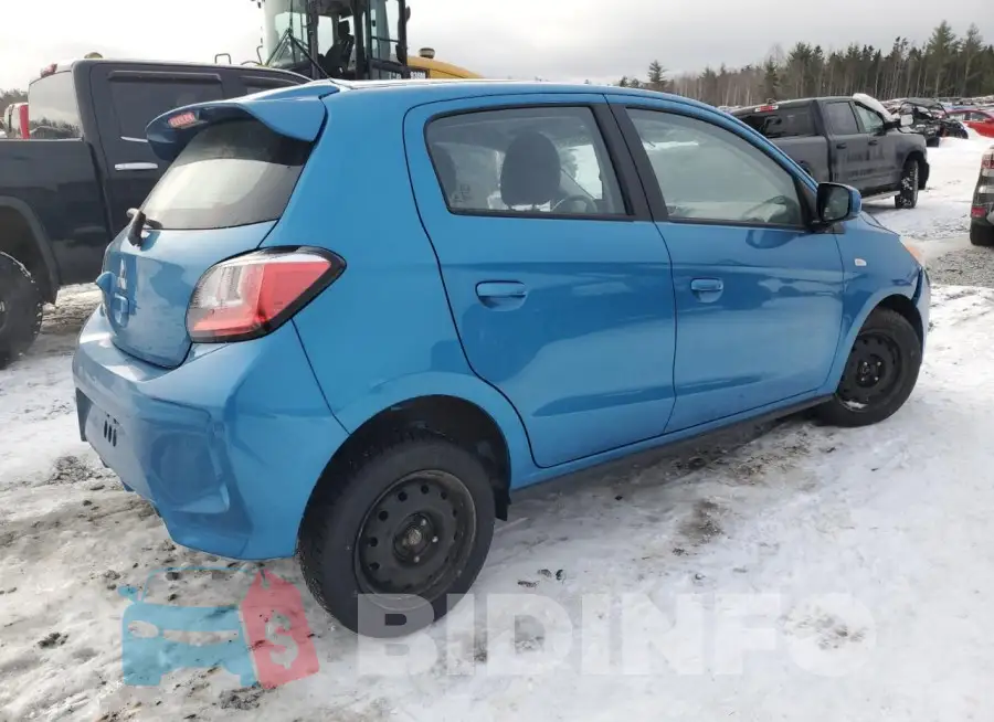 ML32AUHJ2RH003137 Photo# 3