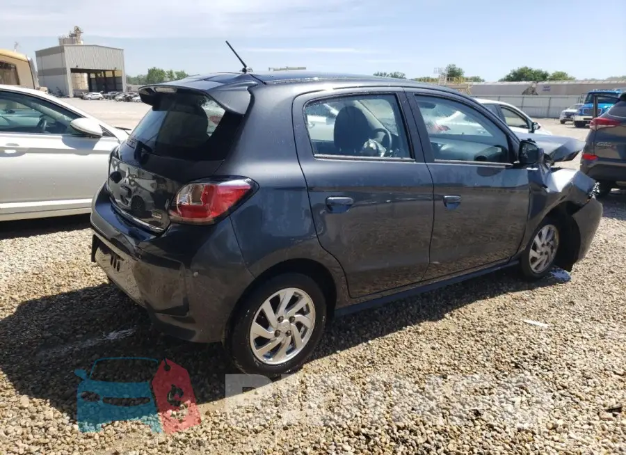ML32AUHJ5RH004475 Photo# 3