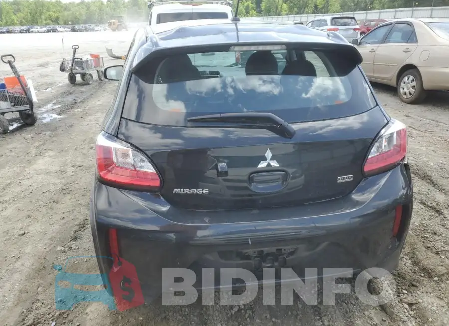 ML32AWHJ3PH002653 Photo# 6