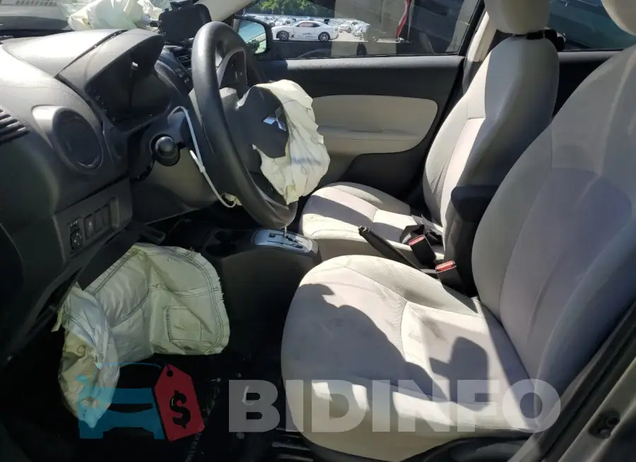 ML32F3FJ4KHF09737 Photo# 7