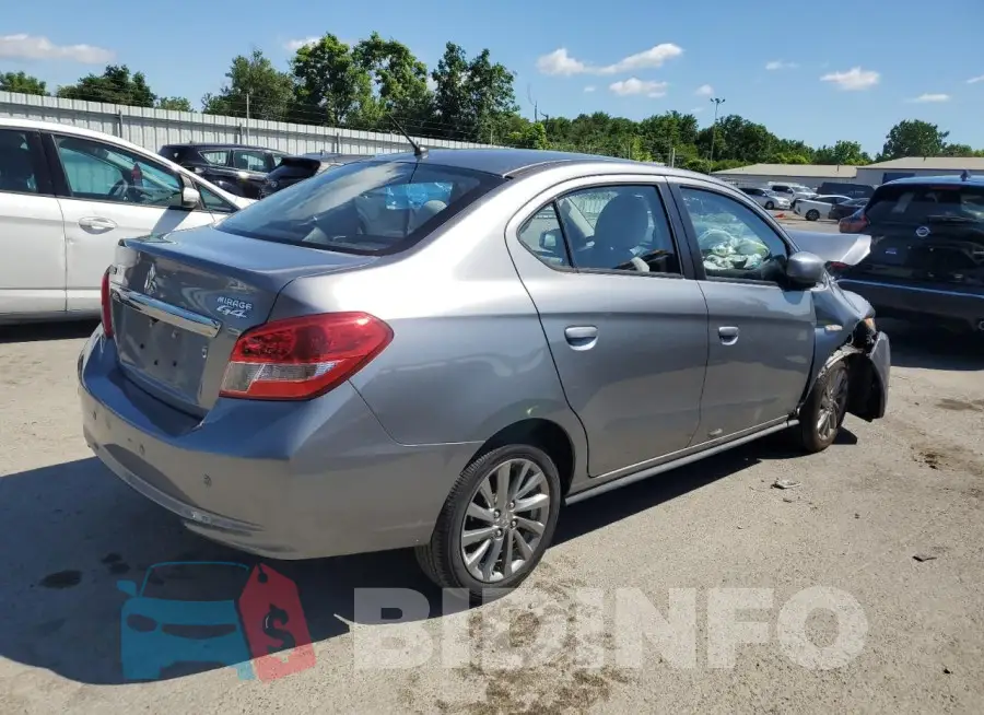 ML32F3FJ4KHF09737 Photo# 3