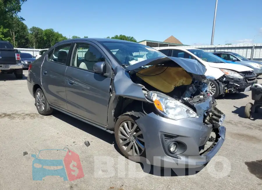 ML32F3FJ4KHF09737 Photo# 4