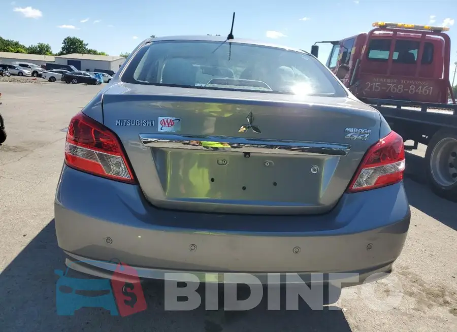 ML32F3FJ4KHF09737 Photo# 6