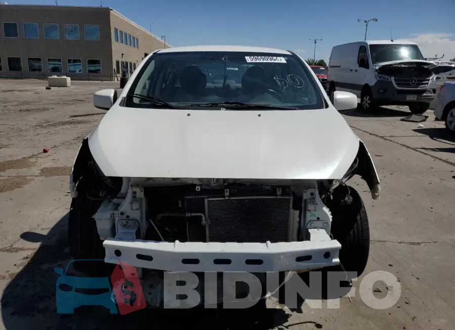 ML32F3FJ5HHF06368 Photo# 5