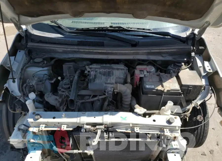 ML32F3FJ5HHF06368 Photo# 11