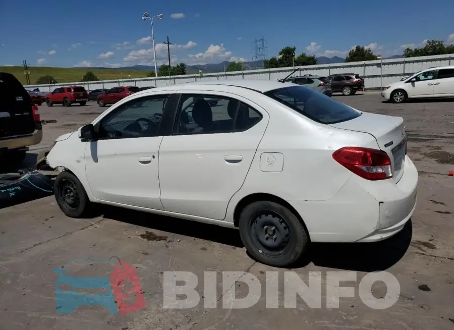 ML32F3FJ5HHF06368 Photo# 2