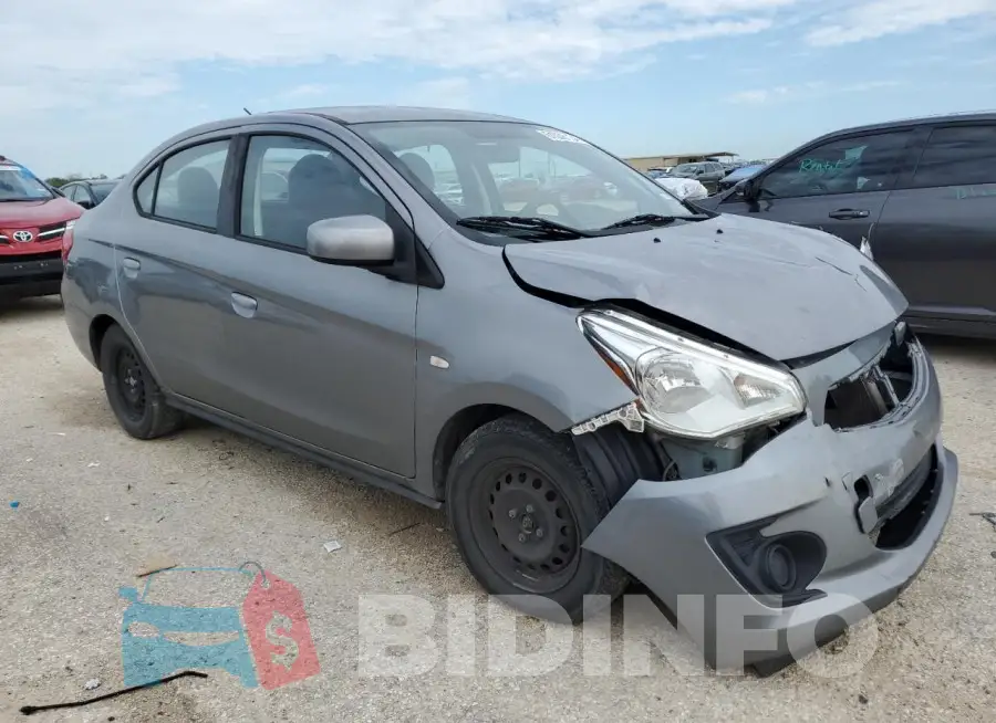 ML32F3FJ8KHF09305 Photo# 4