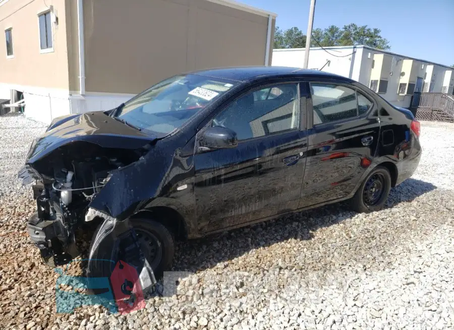 ML32F3FJ9JHF12342 Photo# 1