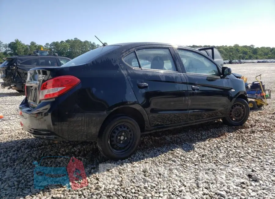 ML32F3FJ9JHF12342 Photo# 3
