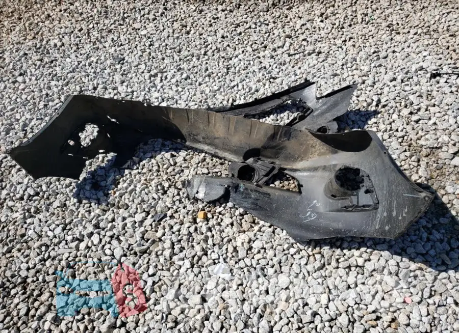 ML32F3FJ9JHF12342 Photo# 12