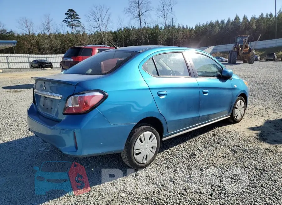 ML32FUFJ6NHF06669 Photo# 3
