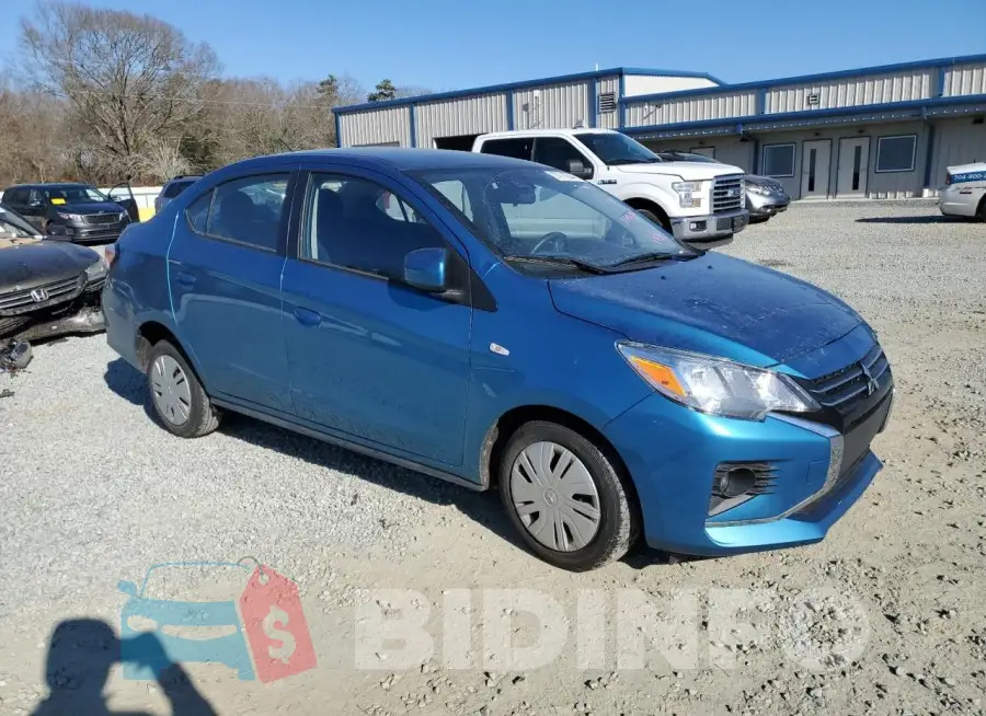 ML32FUFJ6NHF06669 Photo# 4