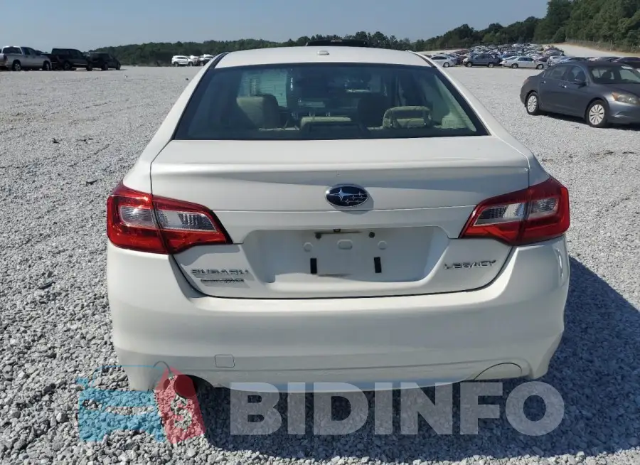 4S3BNBE6XF3016197 Photo# 6